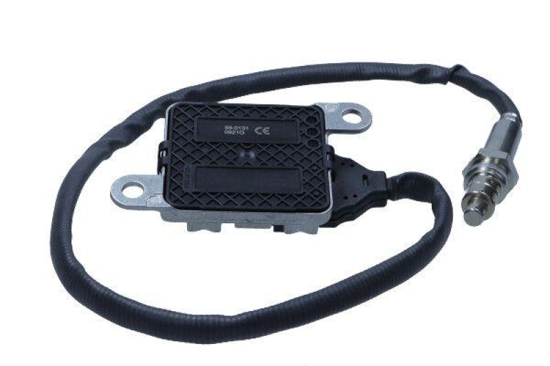 MAXGEAR NOx Sensor, NOx catalytic converter