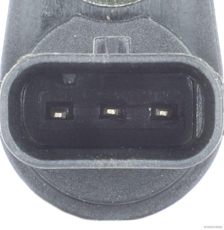 HERTH+BUSS ELPARTS Sensor, Nockenwellenposition