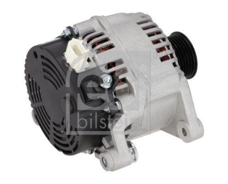 FEBI BILSTEIN Generator 101535