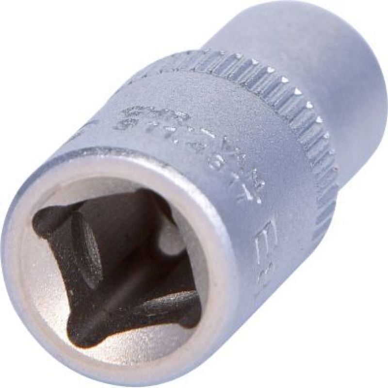 KS TOOLS Socket