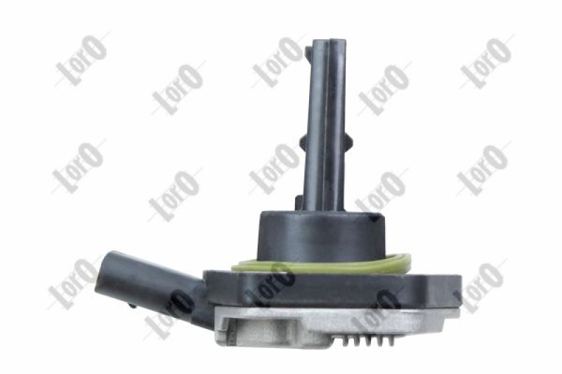 Sensor, Motorölstand