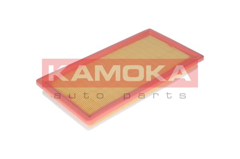 KAMOKA Luftfilter F217601