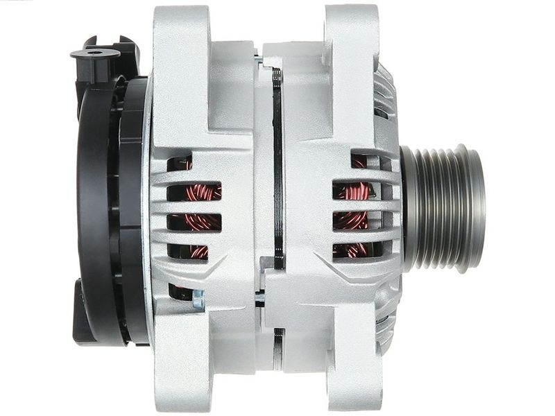 AS-PL Generator Brandneu AS-PL