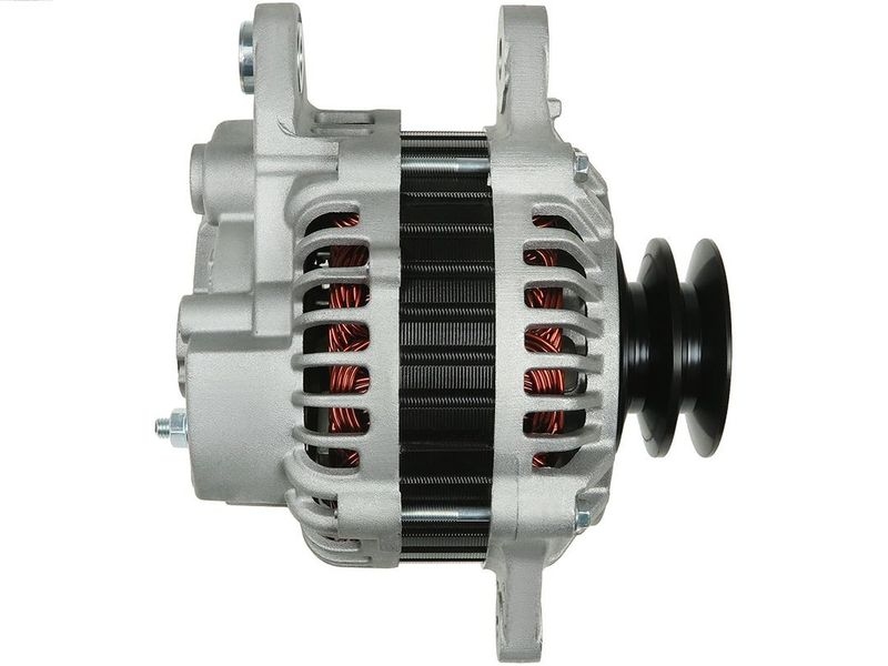 AS-PL Generator Brandneu AS-PL