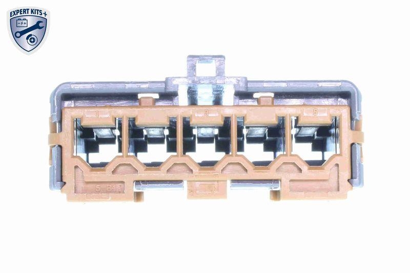 VEMO Reparatursatz, Kabelsatz EXPERT KITS +