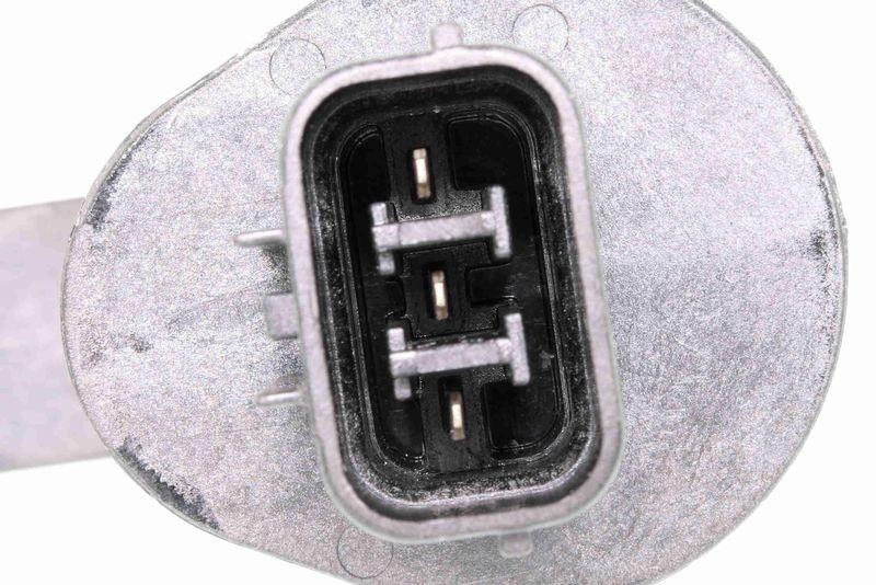 VEMO Sensor, speed Original VEMO Quality