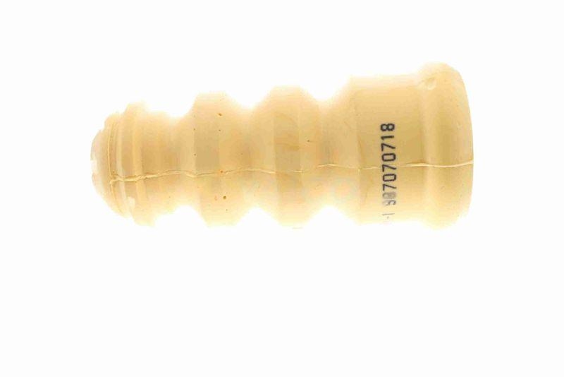 VAICO Rubber Buffer, suspension Original VAICO Quality