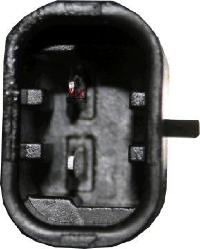 VAN WEZEL Window Regulator