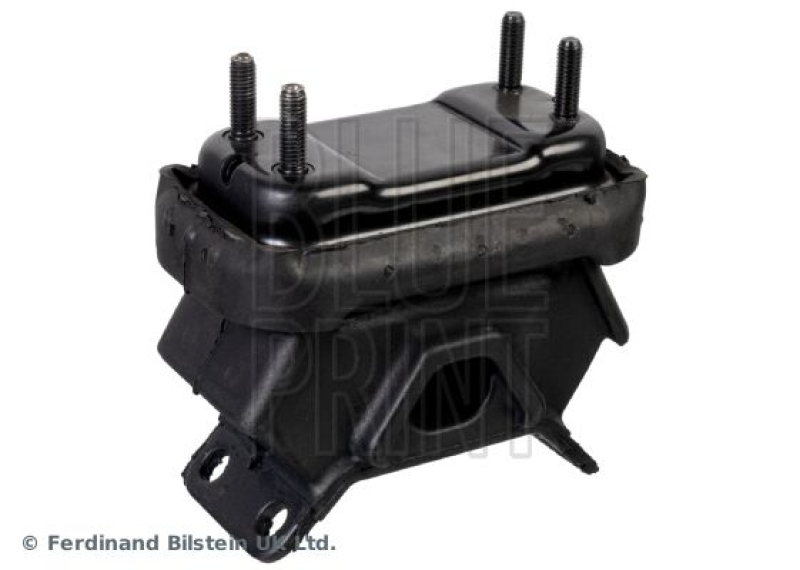 BLUE PRINT Mounting, automatic transmission