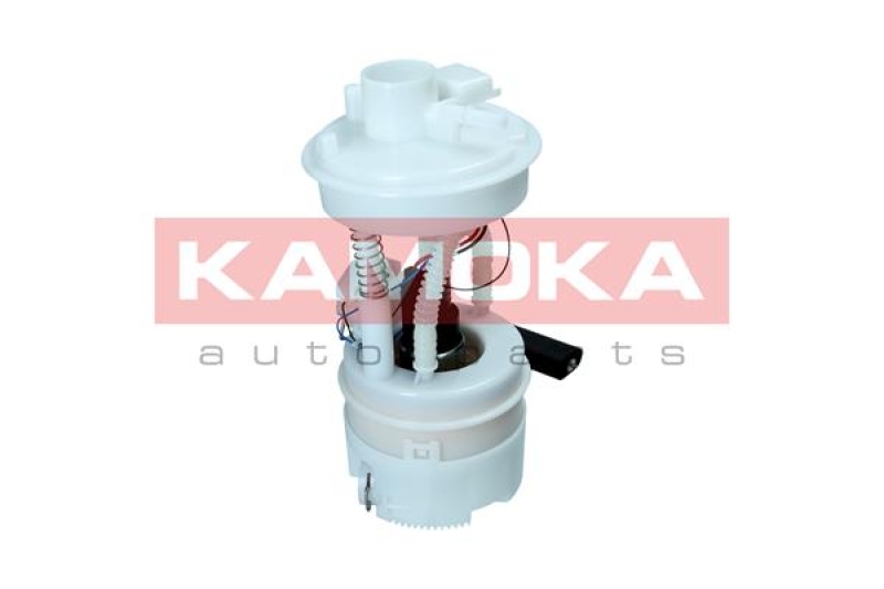KAMOKA Kraftstoff-Fördereinheit 8400088