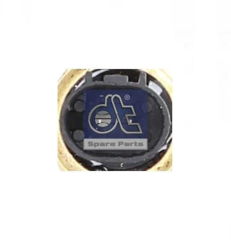DT Spare Parts Sensor, Kühlmitteltemperatur