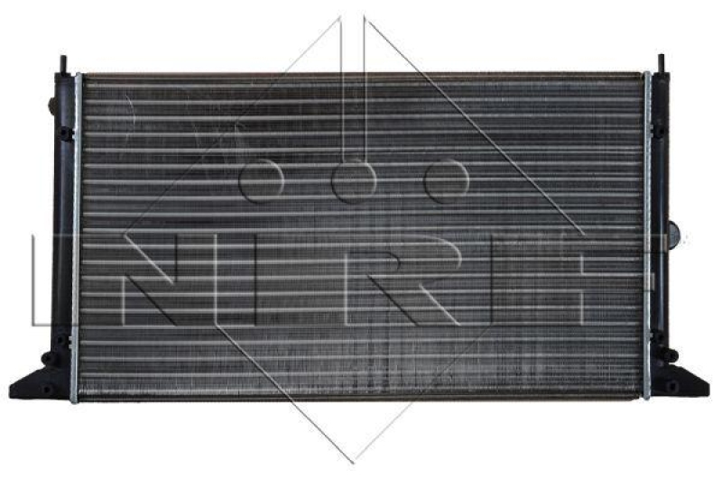 NRF Radiator, engine cooling