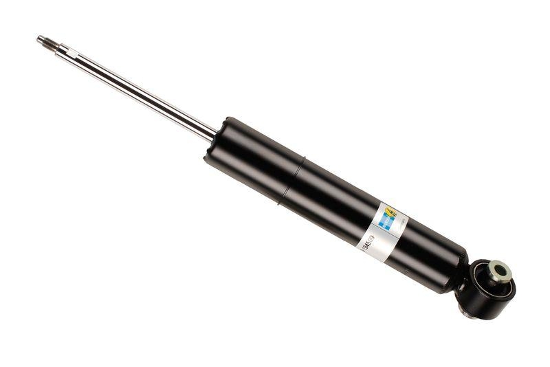 1x Bilstein Stoßdämpfer Hinten B4 Serienersatz passend für Citroën C5 III RD 2.0 19-194509
