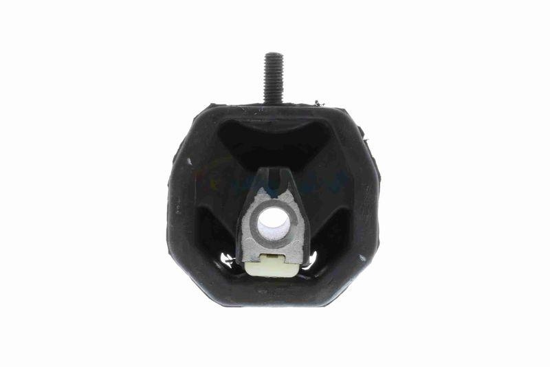 VAICO Engine Mounting Original VAICO Quality