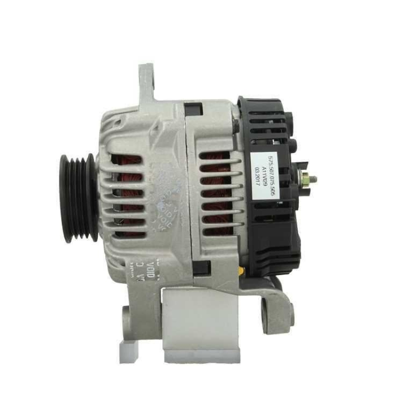 BV PSH Generator Valeo Reman