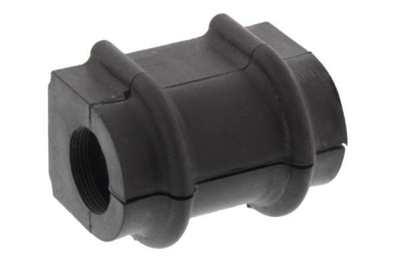 MAPCO Stabiliser Mounting