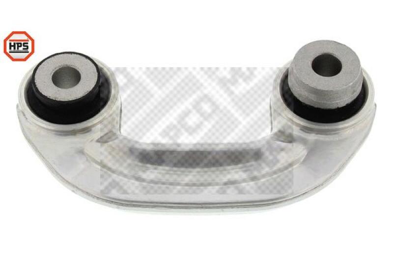 MAPCO Rod/Strut, stabiliser