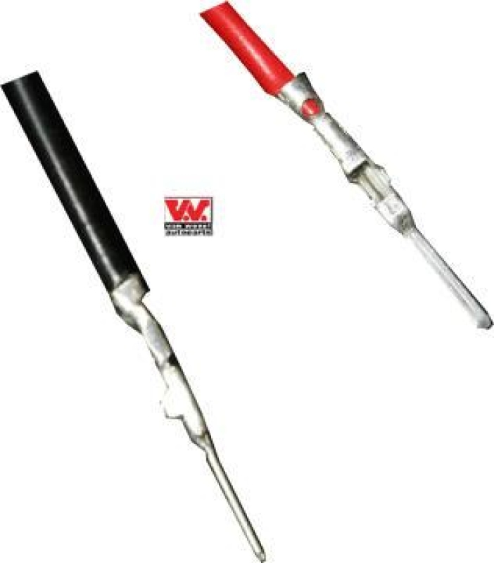 VAN WEZEL Window Regulator
