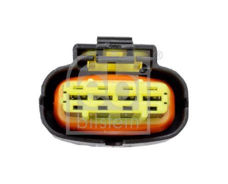 FEBI BILSTEIN Lambda Sensor