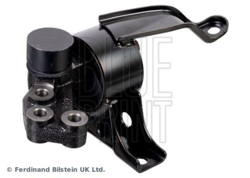 BLUE PRINT Engine Mounting