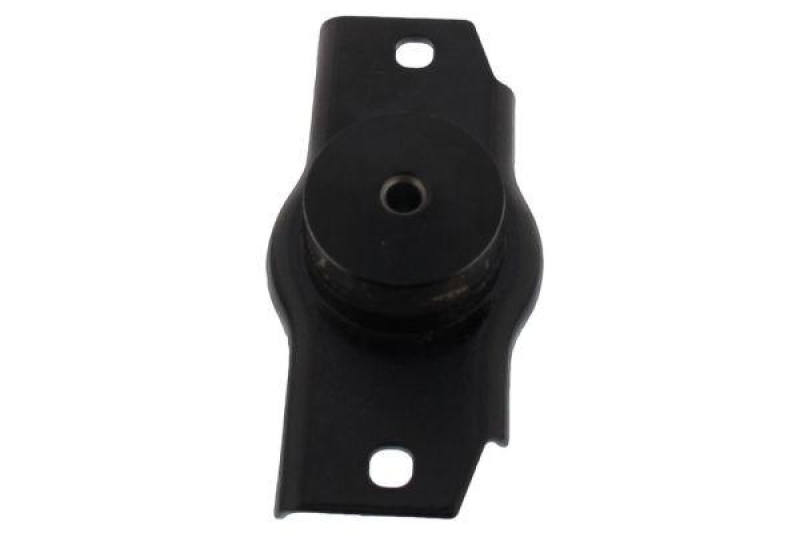 MAPCO Mounting, manual transmission