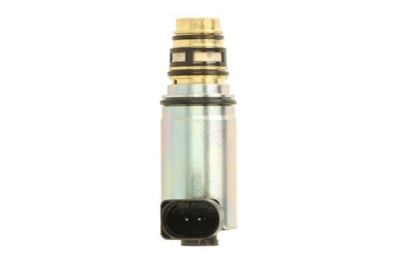 THERMOTEC Control Valve, compressor