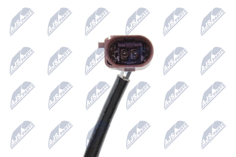 NTY Sensor, Abgastemperatur EGT-SK-004
