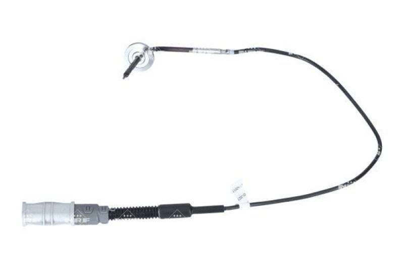 NRF Sensor, exhaust gas temperature EASY FIT