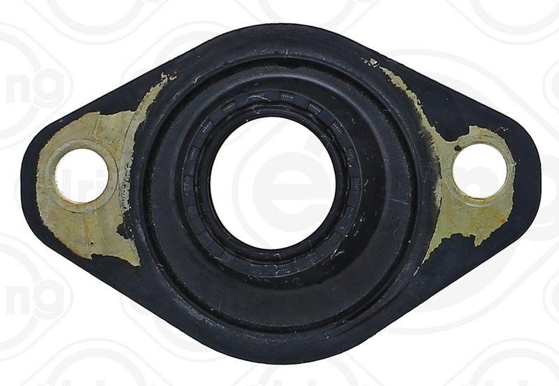 ELRING Dichtring, Einspritzventil 577550