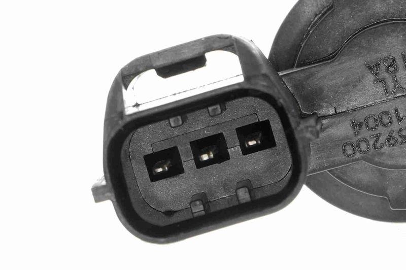VEMO Sensor, speed Original VEMO Quality