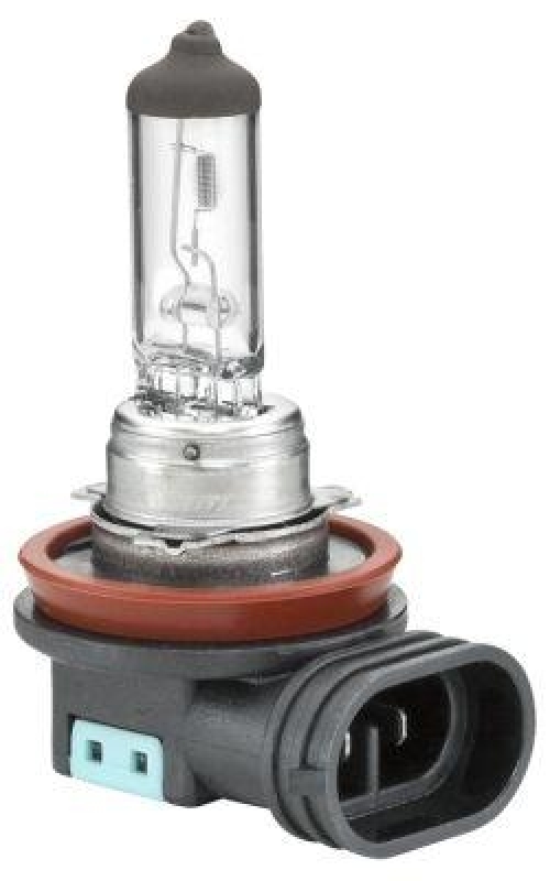HELLA Glühlampe STANDARD 8GH 008 358-121