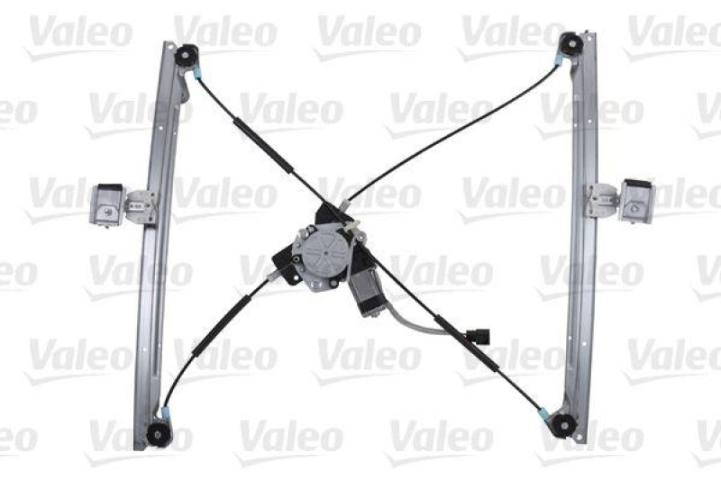 VALEO Window Regulator