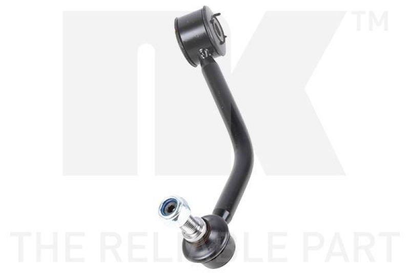 Stange/Strebe, Stabilisator 5114730