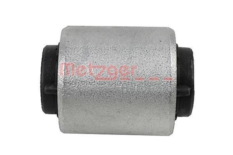 METZGER Lagerung, Lenker GREENPARTS 52033008
