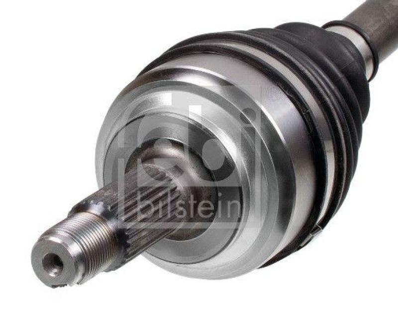 FEBI BILSTEIN Antriebswelle 183379