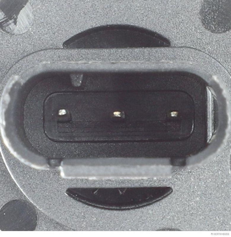 HERTH+BUSS ELPARTS Sensor, Nockenwellenposition