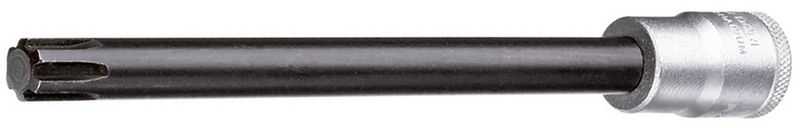 GEDORE Steckschlüsseleinsatz