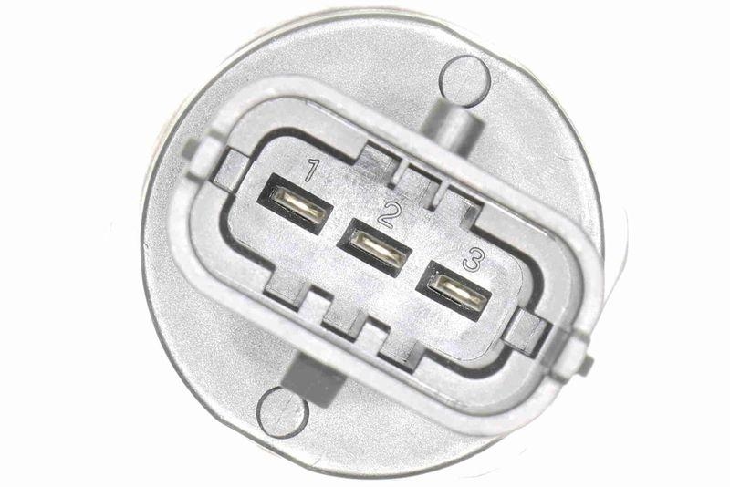 VEMO Sensor Original VEMO Quality