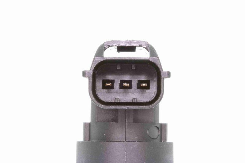 VEMO Sensor, speed Original VEMO Quality