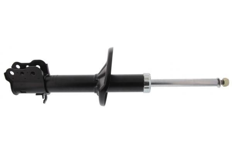 MAPCO Stoßdämpfer