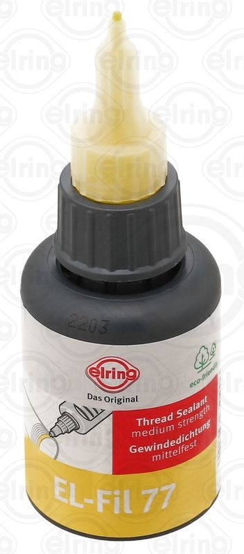 ELRING Threadlocker EL-Fil 77