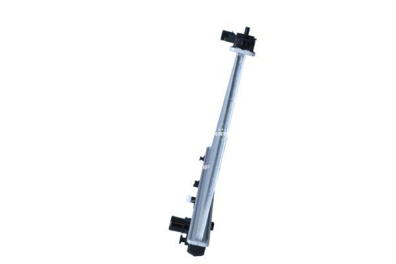 NRF Radiator, engine cooling