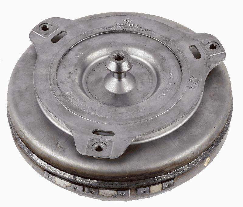 SACHS Torque Converter