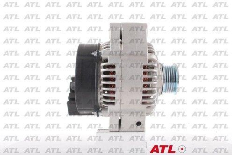 ATL Autotechnik Generator