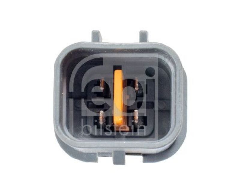 FEBI BILSTEIN Lambda Sensor