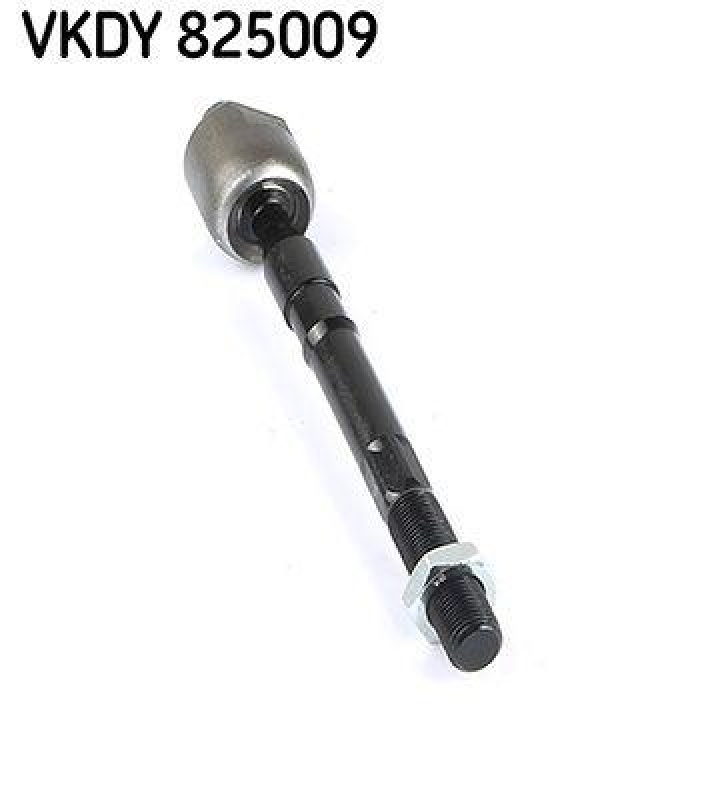 SKF Axialgelenk, Spurstange VKDY 825009