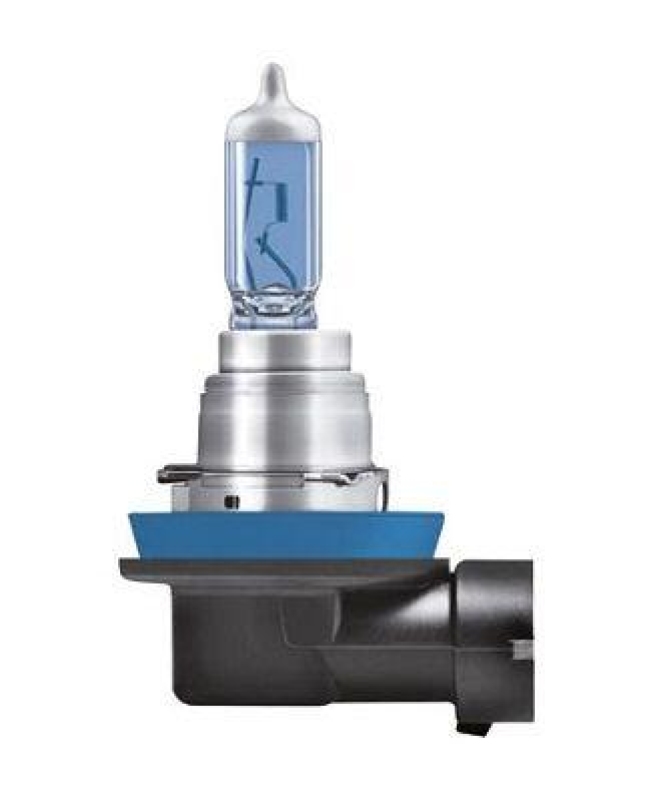OSRAM Bulb, cornering light X-RACER