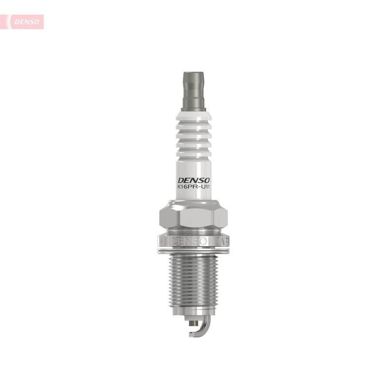 DENSO Spark Plug Iridium Power