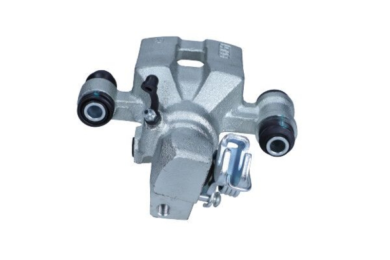 MAXGEAR Bremssattel 82-0623