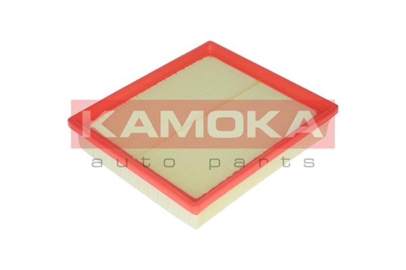 KAMOKA Luftfilter F218201